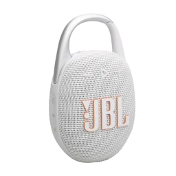 JBL