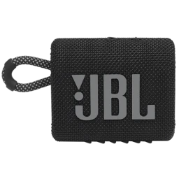 JBL
