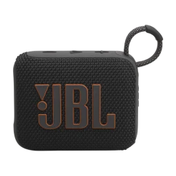 JBL