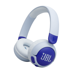 JBL