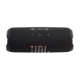 JBL