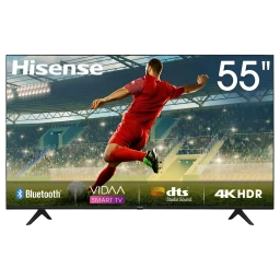 Hisense
