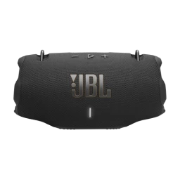 JBL