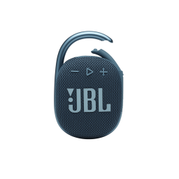 JBL
