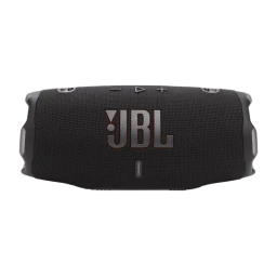 JBL