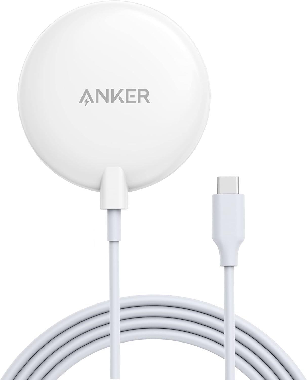 Anker