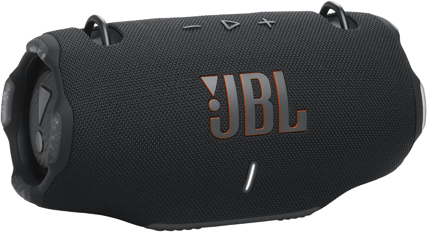 JBL