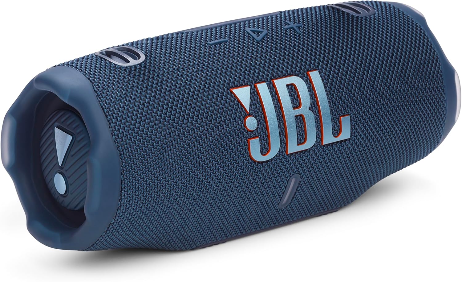 JBL