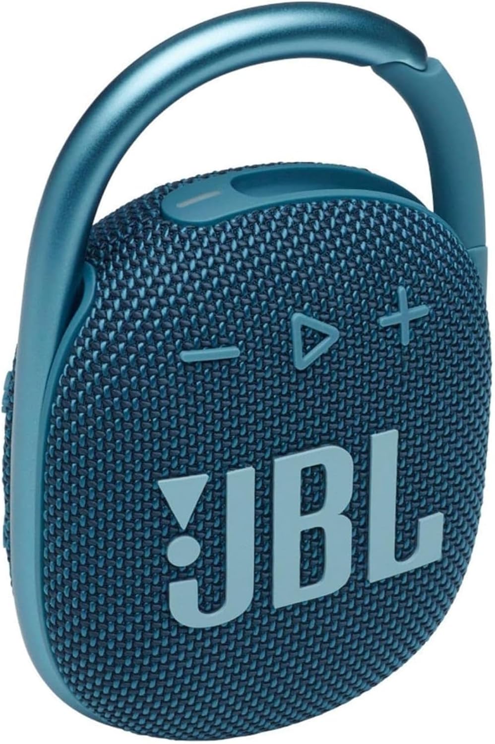JBL