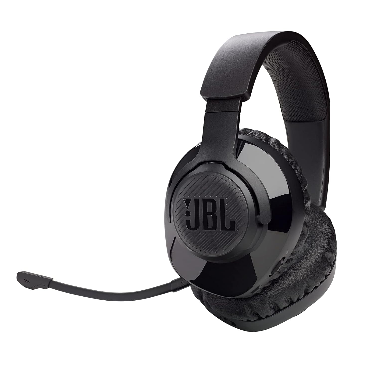 JBL