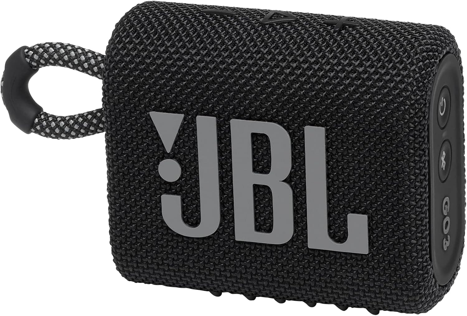 JBL