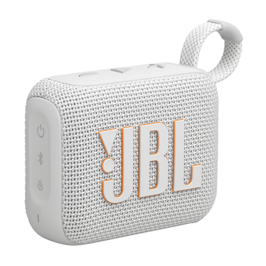 JBL