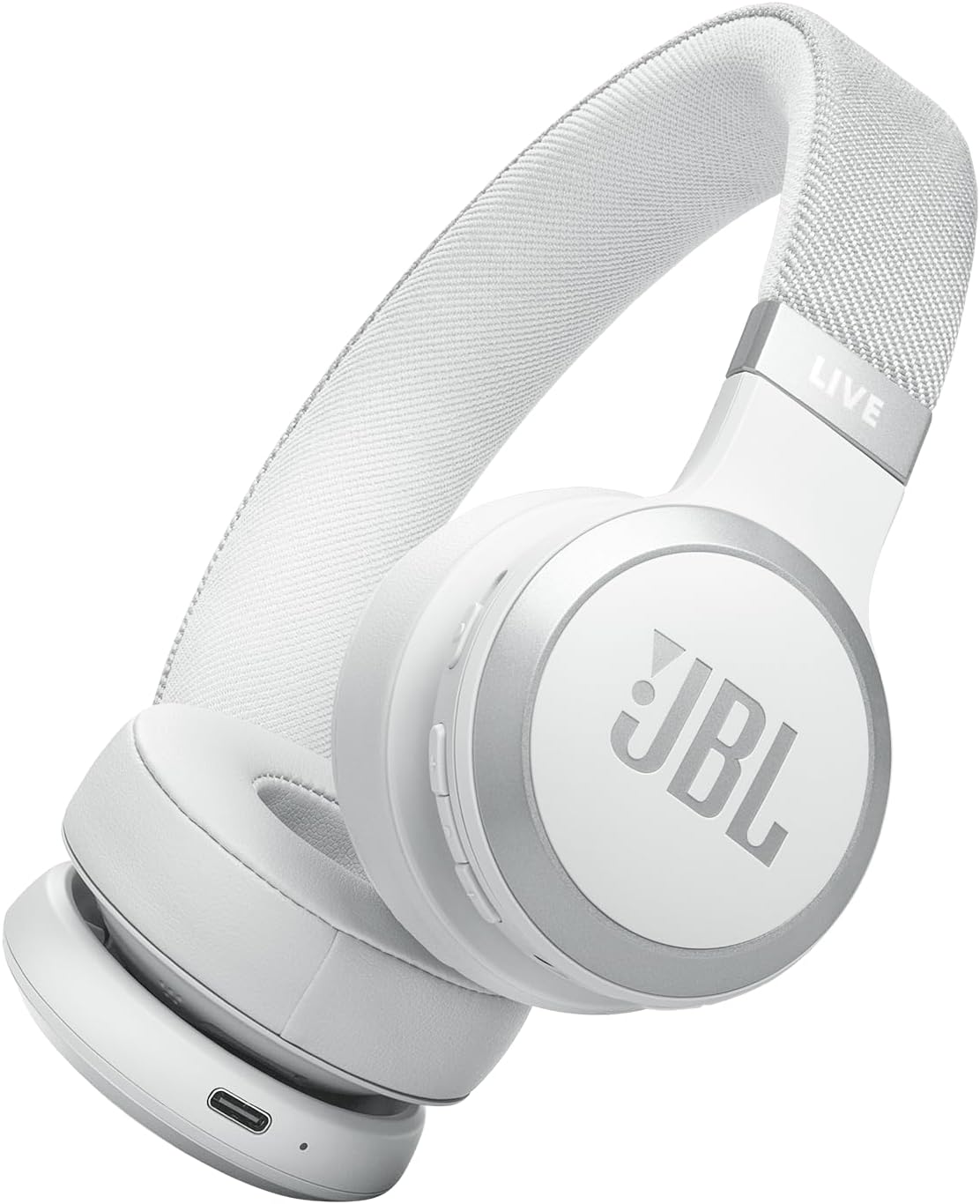 JBL