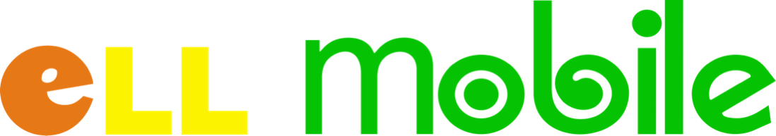 Ell Mobile